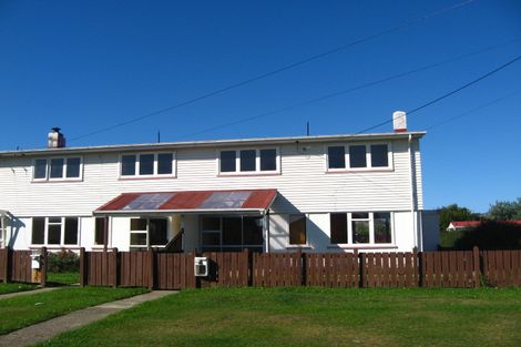 Photo of property in 54 Murray Street, Mosgiel, 9024
