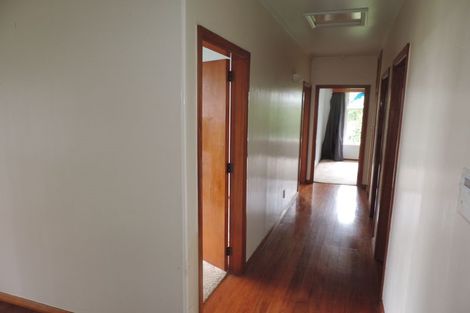 Photo of property in 127 Russell Road, Huntly, 3700