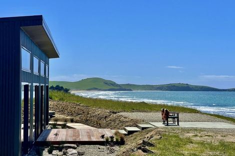 Photo of property in 5/4142 Hampden-palmerston Road, Hillgrove, Palmerston, 9482