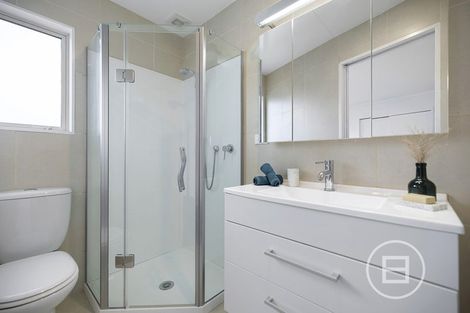 Photo of property in 16 Peregrine Place, Queenstown, 9300