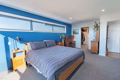 Photo of property in 6 Sea View Terrace, Seaview, Timaru, 7910