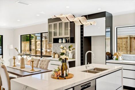 Photo of property in 20 Hughs Way, Flat Bush, 2019