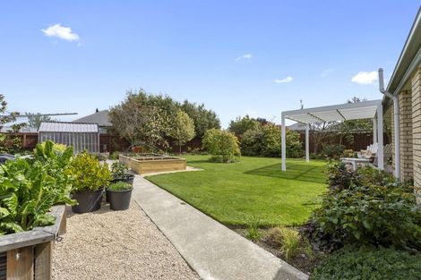 Photo of property in 60 Rowse Street, Rangiora, 7400