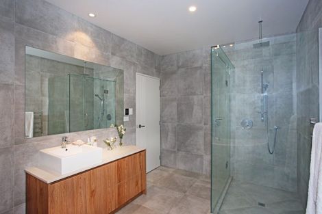 Photo of property in 78b Mcintosh Drive, Pokeno, 2471