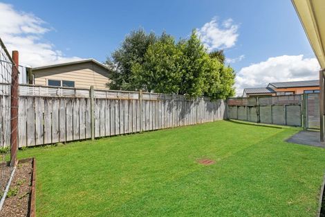 Photo of property in 25b Mackay Street, Waihi, 3610