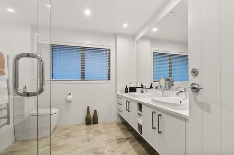 Photo of property in 123 Three Oaks Drive, Dairy Flat, Albany, 0794