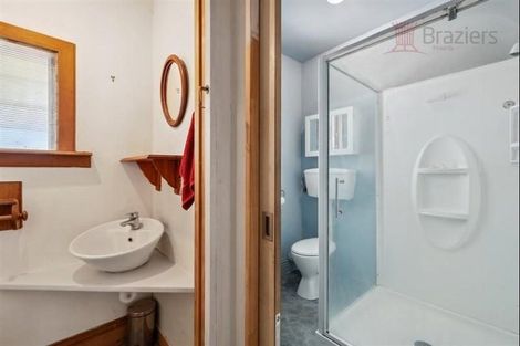 Photo of property in 20 Buccleugh Street, Phillipstown, Christchurch, 8011