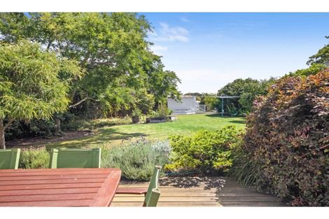 Photo of property in 15 Pacific Street, Waiuku, 2123