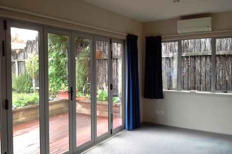Photo of property in 2/18 Frederick Street, Two Mile Bay, Taupo, 3330