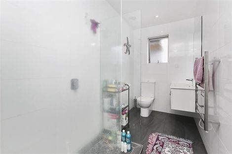 Photo of property in 204d Marine Parade, Mount Maunganui, 3116