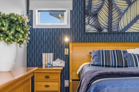 Photo of property in 9 San Marino Drive, Henderson, Auckland, 0612