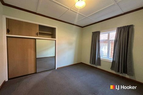 Photo of property in 20 Cavell Street, Musselburgh, Dunedin, 9013