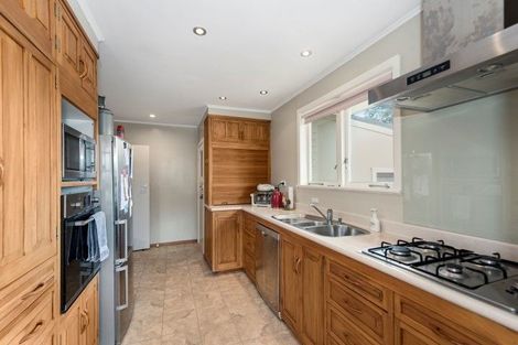 Photo of property in 12 Cunningham Road, Beerescourt, Hamilton, 3200