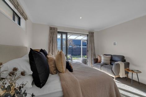 Photo of property in 25 Galatos Street, Rangiora, 7400