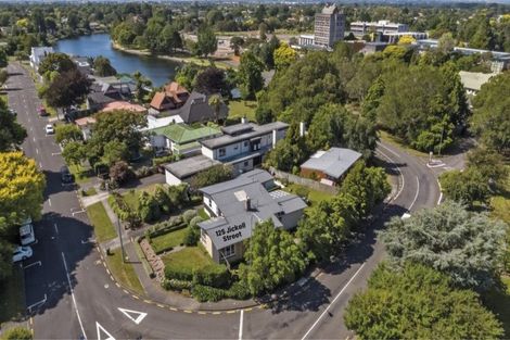 Photo of property in 125 Jickell Street, Hokowhitu, Palmerston North, 4410