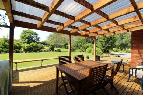 Photo of property in 93 Price Road, Winton, 9781