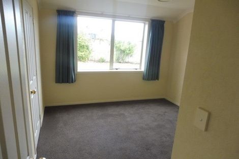 Photo of property in 36 Stoneleigh Drive, Chartwell, Hamilton, 3210