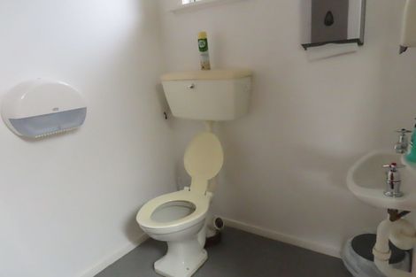 Photo of property in 58 Mclean Street, Woodville, 4920