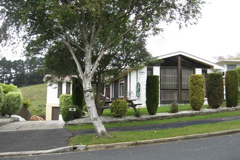 Photo of property in 74 Koremata Street, Green Island, Dunedin, 9018