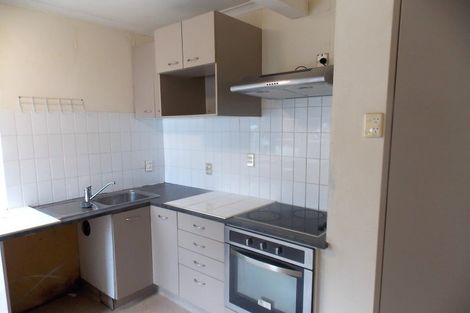 Photo of property in 1/28 Childers Terrace, Kilbirnie, Wellington, 6022