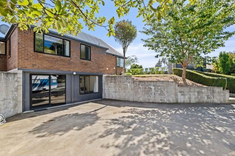 Photo of property in 1 Roblyn Place, Lincoln, 7608