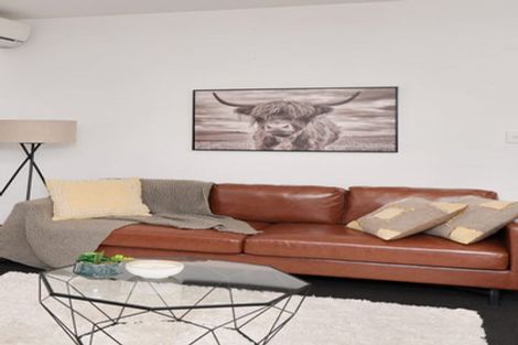 Photo of property in 58 Brockworth Place, Riccarton, Christchurch, 8011