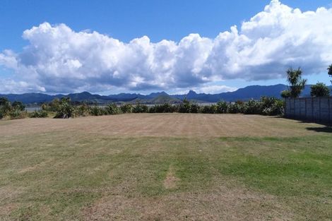 Photo of property in 140 Harbour Drive, Matarangi, Whitianga, 3592