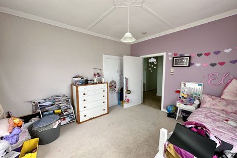 Photo of property in 66 Willis Street, Grasmere, Invercargill, 9810