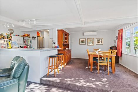 Photo of property in 4 Gardener Street, Levin, 5510