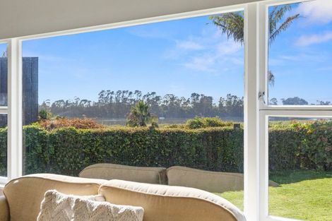 Photo of property in 224 Plummers Point Road, Whakamarama, Tauranga, 3172