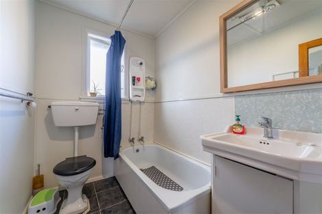 Photo of property in 1-4/32 Wai-iti Road, Maori Hill, Timaru, 7910