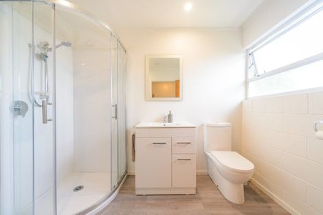 Photo of property in 3/626 Church Street, Terrace End, Palmerston North, 4410