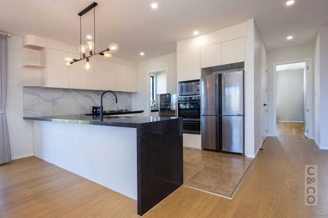 Photo of property in 179 Taupaki Road, Taupaki, 0782