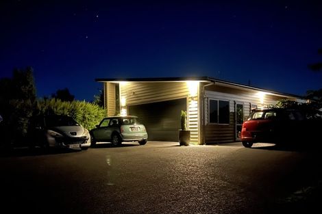 Photo of property in 659 Plymouth Road, Koru, New Plymouth, 4374
