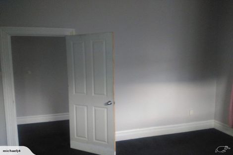 Photo of property in 45 College Road, Parkside, Timaru, 7910