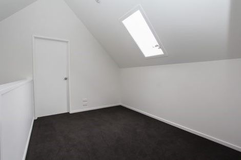 Photo of property in 164c Old Farm Road, Hamilton East, Hamilton, 3216