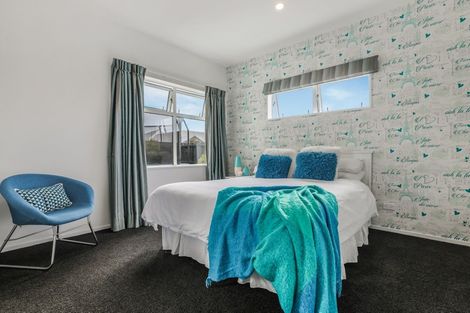 Photo of property in 108 Tauhinu Avenue, Lincoln, 7608