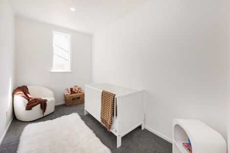 Photo of property in 173 Botanical Road, Takaro, Palmerston North, 4412