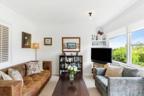 Photo of property in 2/6 Pine Terrace, Howick, Auckland, 2014