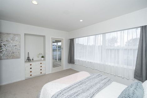 Photo of property in 104a Dinsdale Road, Dinsdale, Hamilton, 3204