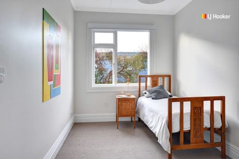 Photo of property in 20 Lochend Street, Musselburgh, Dunedin, 9013