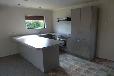 Photo of property in 11e Strathmore Street, Morrinsville, 3300