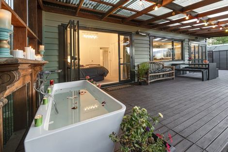 Photo of property in 86 Holdaway Road, Lower Moutere, Upper Moutere, 7175