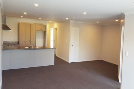 Photo of property in Santa Rosa, 56/340 Gulf Harbour Drive, Gulf Harbour, Whangaparaoa, 0930