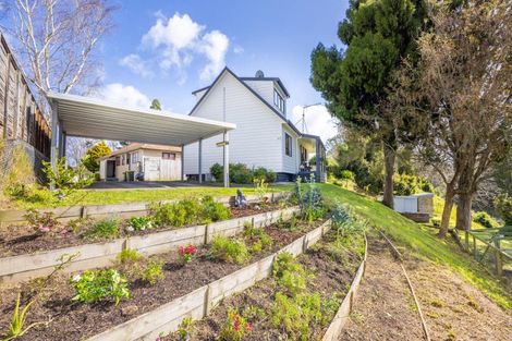 Photo of property in 28b Churchill Avenue, Maeroa, Hamilton, 3200