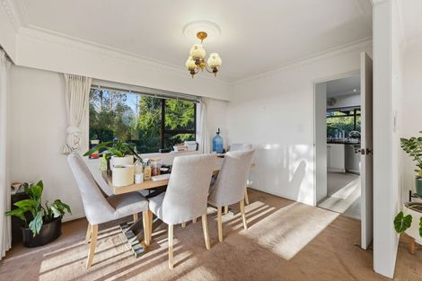 Photo of property in 42 Murvale Drive, Bucklands Beach, Auckland, 2014