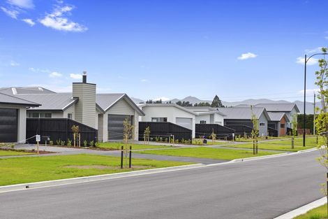 Photo of property in 107 Benashet Drive, Lincoln, 7608