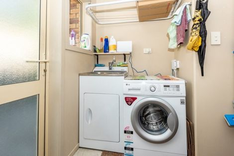 Photo of property in 310a Kahutia Street, Gisborne, 4010