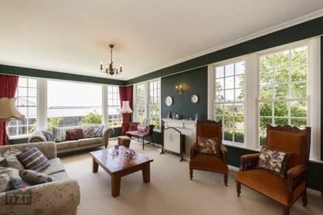 Photo of property in 144 West Street, Feilding, 4702