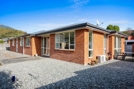 Photo of property in 253b Waikawa Road, Waikawa, Picton, 7220